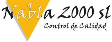 logo nabla2000