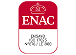 enac_logo_2